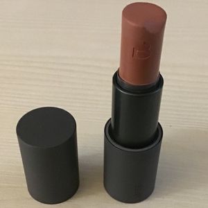 2 for $20 Bite Beauty Butter Cream Lipstick